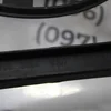 Вентилятор кондиціонера 0003405V007
