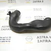 Патрубок турбіни 1.7 CDTI 8980055583
