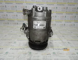 Компресор кондиціонера 1.4 16V 13322145