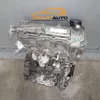 Двигун 0.8 CDI 0001581V002