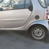 Smart Fortwo 450