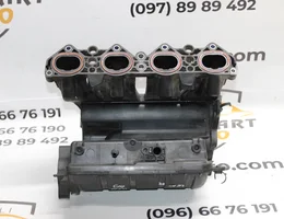 Колектор впускний 1.6 VTi 9657539680