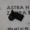 Датчик тиску у впускному колекторі 1.3CDTI, 1.9CDTI 0281002437