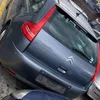 Citroen C4 LC