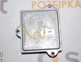 Блок LED 453 L90060470,L90021969,150807-810007-0061-B