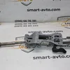 Рульова колонка 9685984177