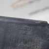 Захист двигуна правий передній 13273493