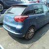 Citoren C4 Picasso (restail)