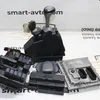 Комплект ЕБУ 0003107V007