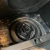Opel Astra J Caravan (rest)
