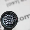 Фішка передньої дверки  (18 pin) GB20GF10