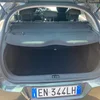Citroen C4 B7
