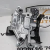 Масляний насос 1.6 CDTi 55509127