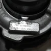 Турбіна 1.9 CDTI (Z19DTH) 55196859