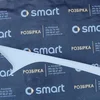 Накладка права на стійку салону A4516920600