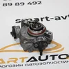 Вакуумний насос 1.4 HDi (8HR) 9684786780