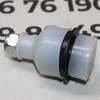 Кульова опора TC1022