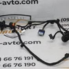 Проводка задньої лівої дверки 9807917680