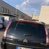 Citroen C4 Grand Picasso