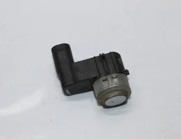 Датчик парктроніка 9406590LQ8