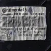 Щиток (панель) приладів 96657314XT