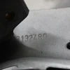 Лонжерон передній правий 7213RY