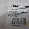 Датчик ABS CCZ1381ABE