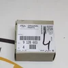 Гідрокомпенсатор 1.2 16V, 1.4 16V 9128603