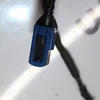 Проводка mini USB 19211609