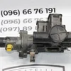 Корпус термостата 2.0 HDi (RHR) 9646439080