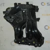 Впускний колектор, 1.0 Turbo MMC1540A145