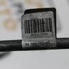 Патрубки кондиціонера 2.0 HDi 9659576280