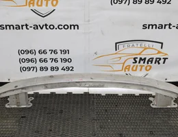 Підсилювач заднього бампера 13268266