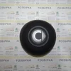 Подушка безпеки руля Airbag A4538602202