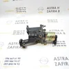 Клапан EGR електро 1.7 CDTI (Z17DTH) 8973586130