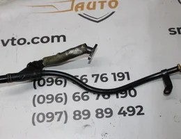 Горловина маслозаливна 1.6 Turbo (Z16XNT / A16LET) 55565719