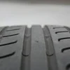 Шини літні та диски, комплект (4-шт) 175/55 R15 145/65 R15 096 66-76-190  099 98-47-457