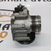Дросельна заслінка 2.2 HDi 9687888280