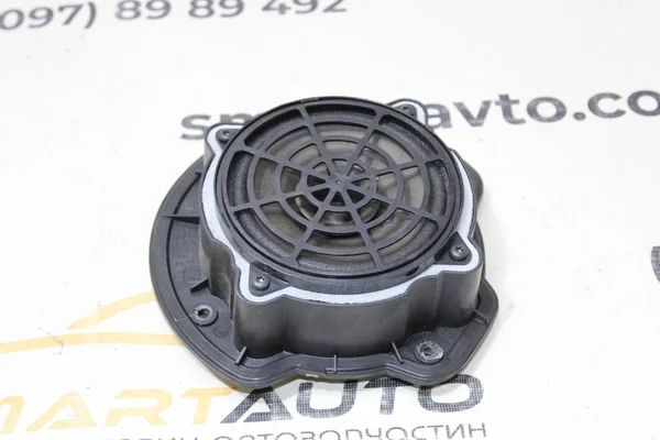 Динамік задній лівий 9659680280