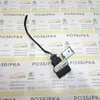 Датчик IDS 13104284