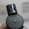 Електромагнітний клапан розподільчого валу 1.0 A1321800115