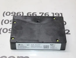 Блок управління wi-fi 84186829