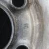 Шини та диски зимові комплект (4 шт), 205/60 R16 9815311677