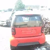 Smart Fortwo 450