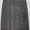Шини зимові та диски, комплект (4-шт) 175/55 R15 135/70 R15 096 66-76-190  099 98-47-457