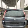 Citroen C4 Grand Picasso