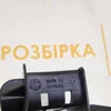 Реле підігріву сидінь