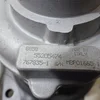 Турбіна 1.9 CDTI (Z19DT) 55205474