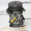 Компресор кондиціонера 1.6 HDi 9651911480