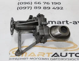 Масляний насос 2.0 HDi EURO 5 9682393380